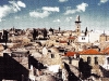 Photograph, Old City